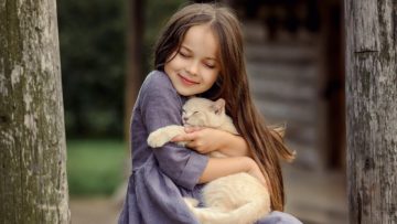 Отпустить прошлое и исцелить своего внутреннего ребенка поможет знаменитая медитация Луизы Хей Отпустить прошлое и исцелить своего внутреннего ребенка поможет знаменитая медитация Луизы Хей