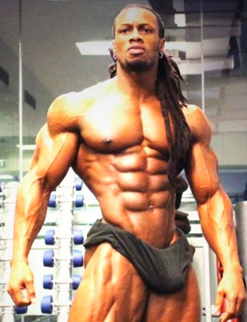 BCAA —  как принимать, правильная дозировка и время