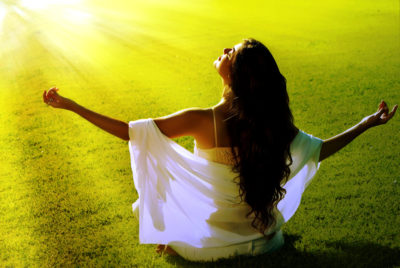 Откройтесь потоку любви и благости вместе с медитациями Клауса Джоула Откройтесь потоку любви и благости вместе с медитациями Клауса Джоула