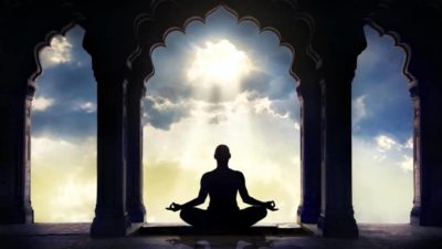 Какими энергетическими каналами и центрами пронизан человек? Какими энергетическими каналами и центрами пронизан человек?