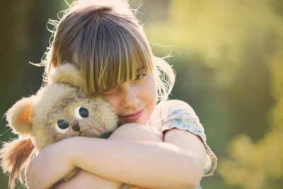 Отпустить прошлое и исцелить своего внутреннего ребенка поможет знаменитая медитация Луизы Хей Отпустить прошлое и исцелить своего внутреннего ребенка поможет знаменитая медитация Луизы Хей