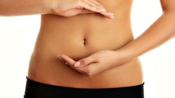 Какие делать мудры для желудка и пищеварения? Какие делать мудры для желудка и пищеварения?