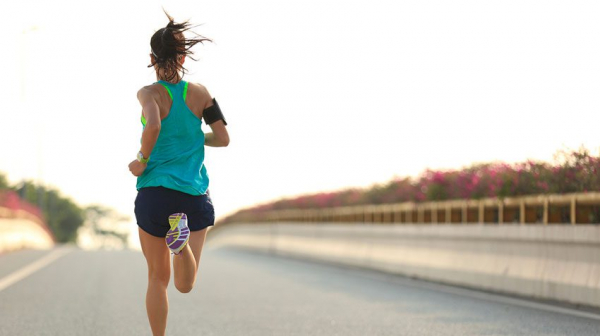 На сколько кг можно похудеть за месяц