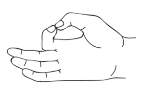 Активация чакр с помощью мудр: эффективная практика для каждого энергетического центра