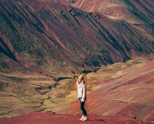 5-минутная звуковая медитация на намерение 5-минутная звуковая медитация на намерение