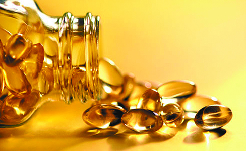 Что такое Омега-3  и жирные кислоты Что такое Омега-3  и жирные кислоты