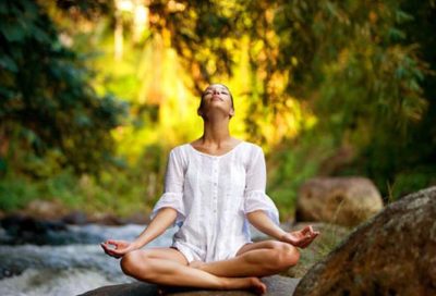 Огненное дыхание в Кундалини йоге: важная практика для очищение и оздоровления организма Огненное дыхание в Кундалини йоге: важная практика для очищение и оздоровления организма