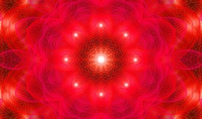 Эффективные способы открытия Муладхара чакры: простые и доступные для каждого Эффективные способы открытия Муладхара чакры: простые и доступные для каждого