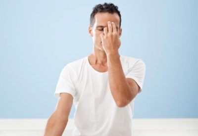 Эффективное очищение энергетических каналов с помощью Нади Шодхана пранаямы Эффективное очищение энергетических каналов с помощью Нади Шодхана пранаямы