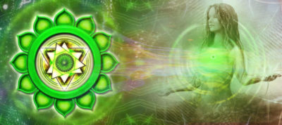 Откройте свое сердце и наполнитесь любовью: методы для раскрытия Анахата чакры Откройте свое сердце и наполнитесь любовью: методы для раскрытия Анахата чакры