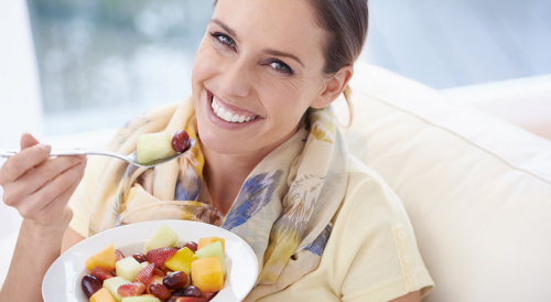 Как часто надо есть, чтобы похудеть? Диетологи расскажут!