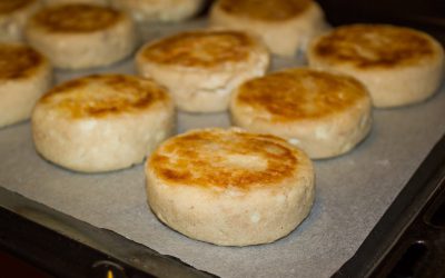 Сырники по Дюкану Сырники по Дюкану