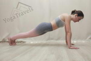 Йога в картинках. Асаны Йога в картинках. Асаны