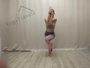 Йога в картинках. Асаны Йога в картинках. Асаны