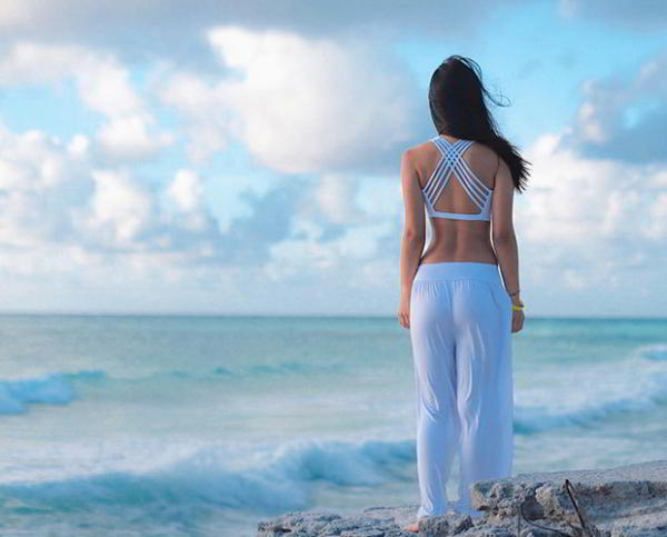 Что делать, когда медитация не работает Что делать, когда медитация не работает