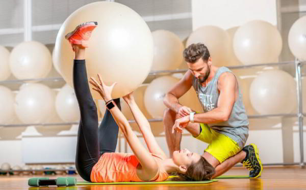 Протеин для набора мышечной массы: лучше выбрать белковые продукты или спортпит? Протеин для набора мышечной массы: лучше выбрать белковые продукты или спортпит?