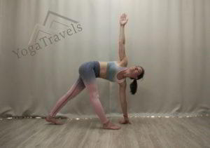 Йога в картинках. Асаны Йога в картинках. Асаны