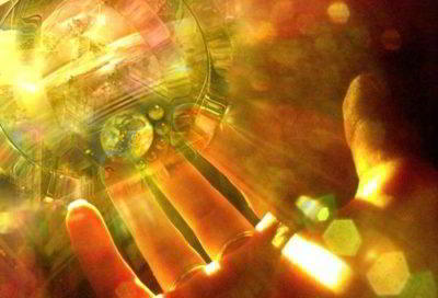 Три техники медитации на денежный поток и полезные видео для практики