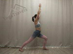 Йога в картинках. Асаны Йога в картинках. Асаны