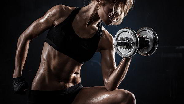 Что такое жиросжигатели Что такое жиросжигатели