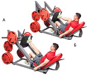 Годовая программа по набору массы от Men’s Health. Этап 4. Часть 2