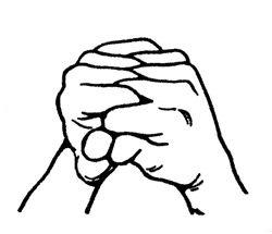 Йога для пальцев. Какие бывают мудры и что они означают Йога для пальцев. Какие бывают мудры и что они означают