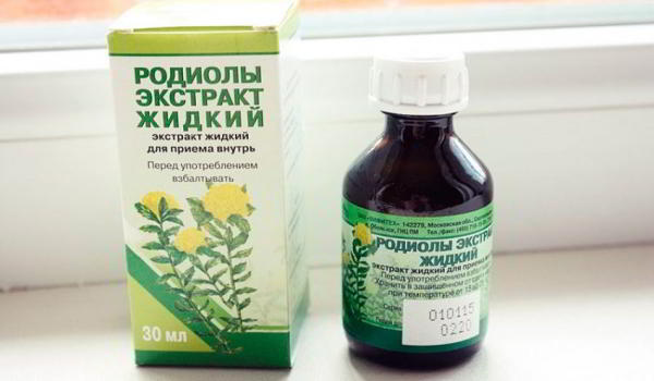 Аптечные препараты для бодибилдинга, по небольшой цене в любой аптеке