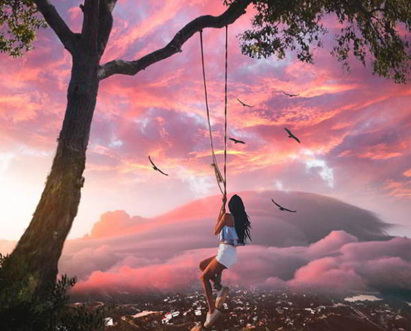 3 мифа, которые мешают развиваться и быть ответственнее 