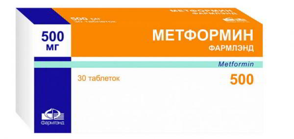 Аптечные препараты для бодибилдинга, по небольшой цене в любой аптеке