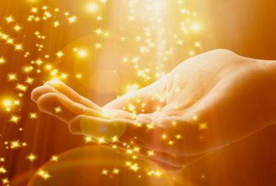 Три техники медитации на денежный поток и полезные видео для практики