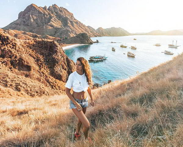 Как перестать жить в постоянном стрессе Как перестать жить в постоянном стрессе