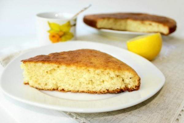 Диета Дюкана — фаза Атака (меню на неделю)