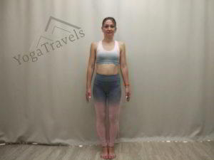 Йога в картинках. Асаны Йога в картинках. Асаны