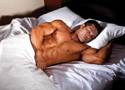 Что такое GABA, ГАМК, гамма-аминомасляная кислота