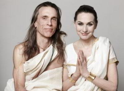 Особенности и принципы Дживамукти йоги: как стать здоровым и обрести гармонию Особенности и принципы Дживамукти йоги: как стать здоровым и обрести гармонию