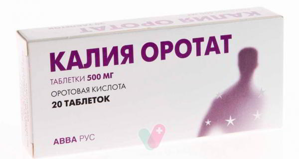 Аптечные препараты для бодибилдинга, по небольшой цене в любой аптеке