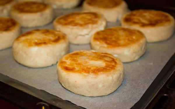 Диета Дюкана — фаза Атака (меню на неделю)