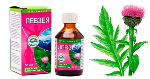 Аптечные препараты для бодибилдинга, по небольшой цене в любой аптеке