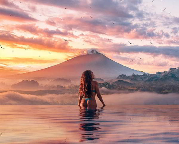 3 мифа, которые мешают развиваться и быть ответственнее 