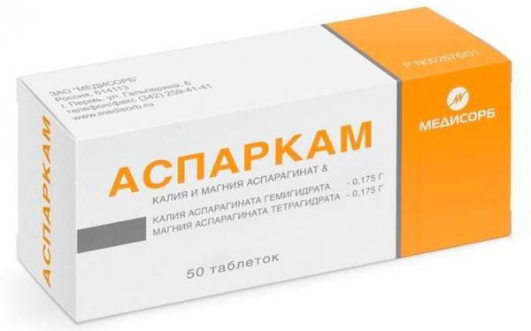 Аптечные препараты для бодибилдинга, по небольшой цене в любой аптеке