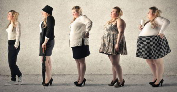 Диета Дюкана — фаза Атака (меню на неделю)