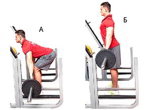 Годовая программа по набору массы от Men’s Health. Этап 4. Часть 2