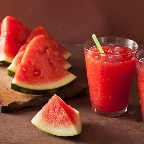 Сезонные продукты дляпохудения, которые доступны каждому