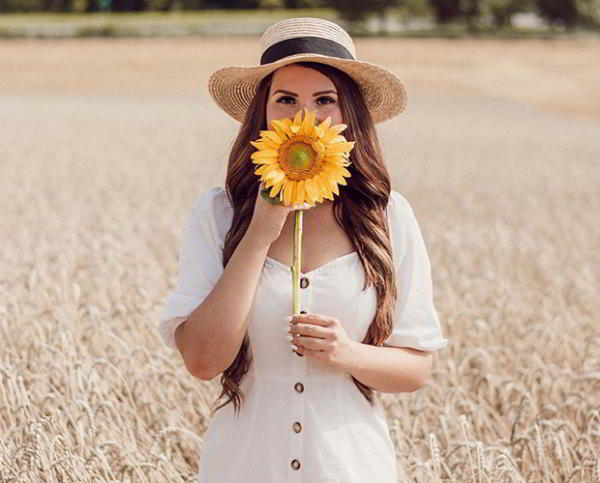 Развиваем эмоциональный интеллект, чтобы понять себя