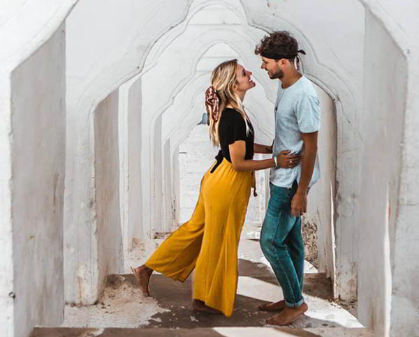 Как понять, что ваши отношения не работают Как понять, что ваши отношения не работают