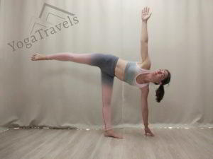 Йога в картинках. Асаны Йога в картинках. Асаны