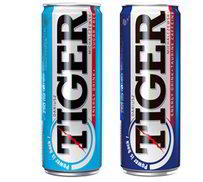 Спортивные добавки - зачем они нужны?