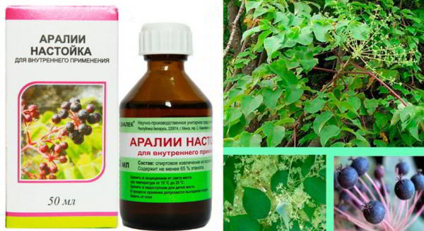 Аптечные препараты для бодибилдинга, по небольшой цене в любой аптеке