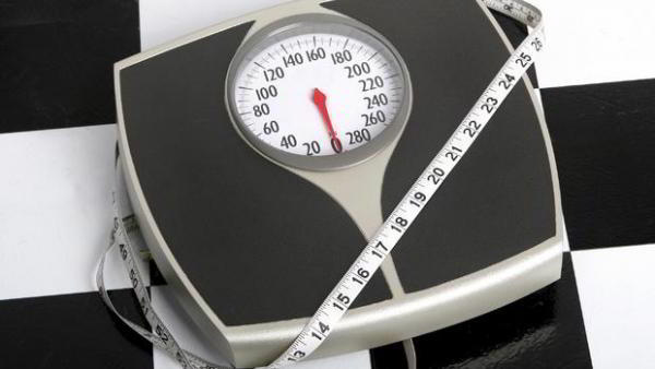 Гейнер - побочные эффекты и как их избежать Гейнер - побочные эффекты и как их избежать