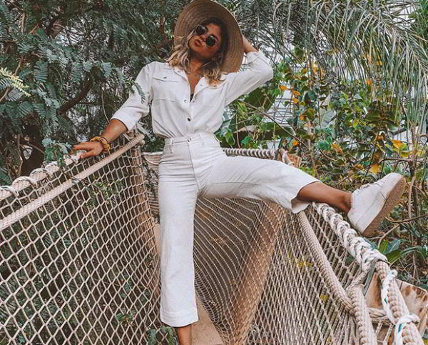 Что делать, чтобы окружающие люди не смогли испортить вам настроение  Что делать, чтобы окружающие люди не смогли испортить вам настроение